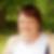 Profilbild von Margot Wargenau