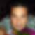 Profilbild von Robert Schomers