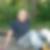 Profilbild von Oliver Nicolai