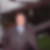 Profilbild von Rolf-Dieter Gutowski