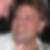 Profilbild von Markus Sturm