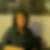 Profilbild von Irene Kemeter