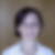 Profilbild von Renate Neuner