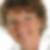 Profilbild von Sigrid Becker