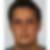 Profilbild von Dorian Quint