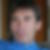 Profilbild von Stefan Mayrhofer
