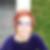 Profilbild von Karen Böhm