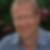 Profilbild von Norbert Otte