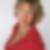 Profilbild von Michaela Dumont