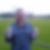 Profilbild von Roland Mally