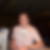 Profilbild von Marcel Reismann
