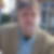 Profilbild von Peter Wollbrink