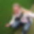 Profilbild von Jessica Landers
