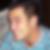 Profilbild von Ruben Heil