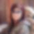 Profilbild von Anja Steinker