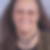 Profilbild von Ute Reinfelder
