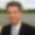 Profilbild von Claus Fritzsche 