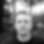 Profilbild von Thomas Linke