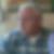 Profilbild von Manfred Kuhlenkampp