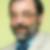Profilbild von Karl-Heinz Huft
