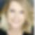 Profilbild von Jutta Böhler-Schmidt