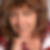 Profilbild von Birgit Muth