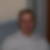 Profilbild von Matthias Karstens