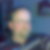 Profilbild von Lutz Härter