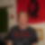 Profilbild von Richard Staudt