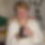 Profilbild von Beate Brückner