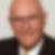 Profilbild von Rainer P. Bogensperger