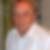 Profilbild von Klaus Gottschald