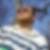 Profilbild von Pascal Patzelt Pepe