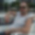 Profilbild von Cristian Brömser