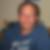 Profilbild von Andreas Reichelt