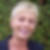 Profilbild von Karin Teufel