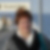 Profilbild von Sybille Voss