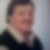 Profilbild von Andreas Murach