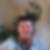 Profilbild von Matthias Pietschmann