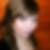 Profilbild von Marie-Luise Barz