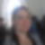Profilbild von Stephanie Berger 
