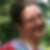 Profilbild von Annette Goes