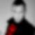 Profilbild von Sebastian Wendt