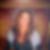 Profilbild von Mandy Gerloff