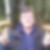 Profilbild von Michael Schaefer