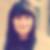 Profilbild von Manuela Peter