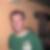 Profilbild von Matthias Blum