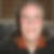 Profilbild von Thomas Michael Schneider