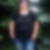 Profilbild von Mandy Radeck