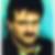 Profilbild von Klaus-Peter Buskies